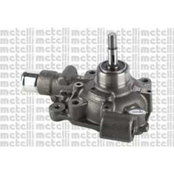 Водяной насос METELLI 24-0914