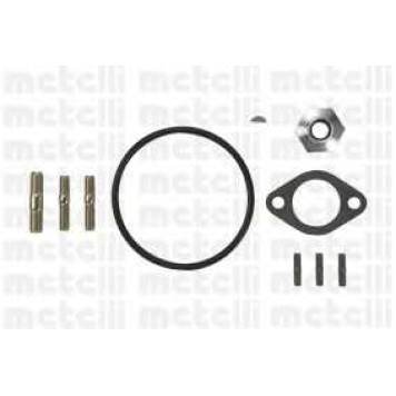 Водяной насос METELLI 24-0915-1