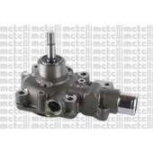 Водяной насос METELLI 24-0915