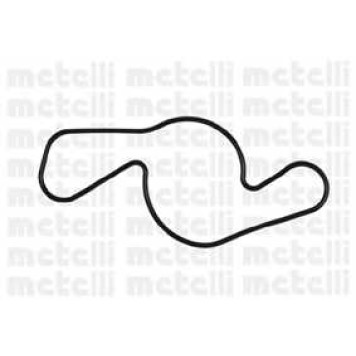 Водяной насос METELLI 24-0917-1