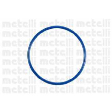 Водяной насос METELLI 24-0919-1