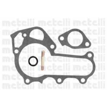 Водяной насос METELLI 24-0921-1