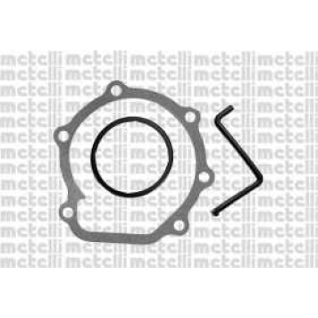 Водяной насос METELLI 24-0924-1