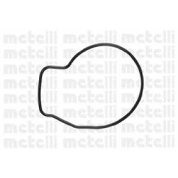 Водяной насос METELLI 24-0925-1