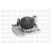 Водяной насос METELLI 24-0925