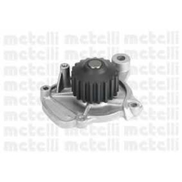 Водяной насос METELLI 24-0925