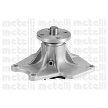 Водяной насос METELLI 24-0930