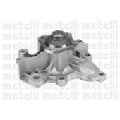 Водяной насос METELLI 24-0933