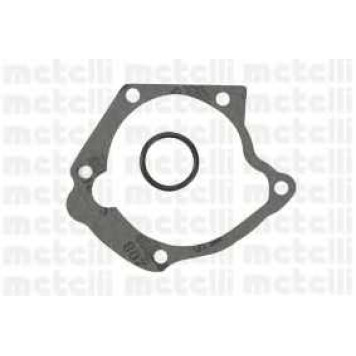 Водяной насос METELLI 24-0934-1