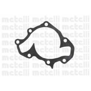 Водяной насос METELLI 24-0935-1