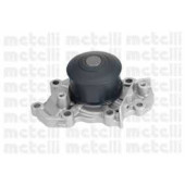 Водяной насос METELLI 24-0935