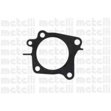 Водяной насос METELLI 24-0937-1