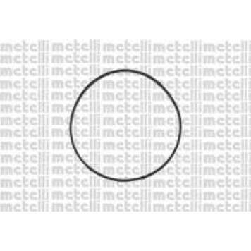 Водяной насос METELLI 24-0940-1