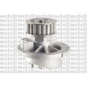 Водяной насос METELLI 24-0940