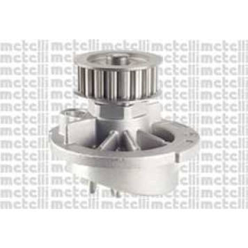 Водяной насос METELLI 24-0940