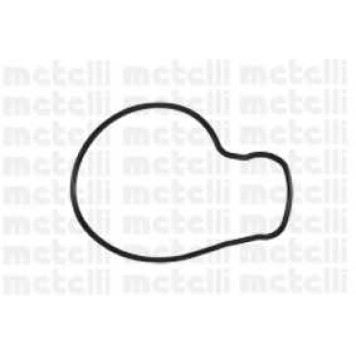 Водяной насос METELLI 24-0943-1
