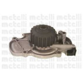 Водяной насос METELLI 24-0943