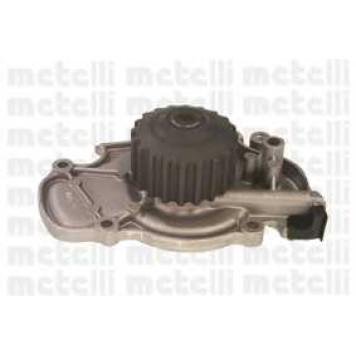 Водяной насос METELLI 24-0943