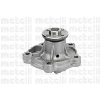 Водяной насос METELLI 24-0946