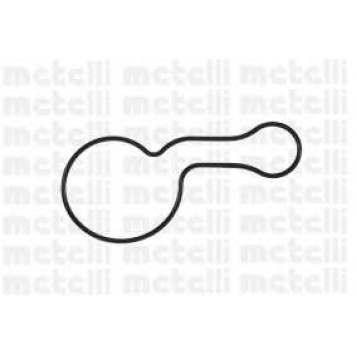 Водяной насос METELLI 24-0949-1