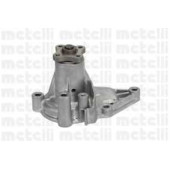 Водяной насос METELLI 24-0950