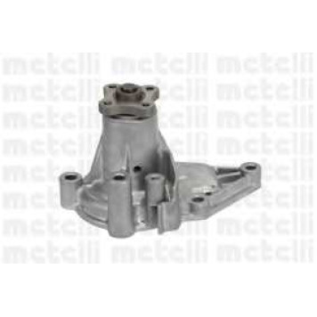 Водяной насос METELLI 24-0950