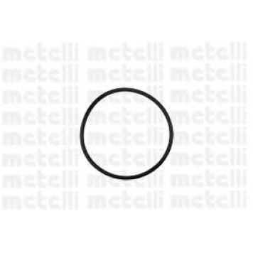 Водяной насос METELLI 24-0952-1