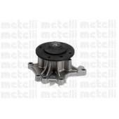 Водяной насос METELLI 24-0952