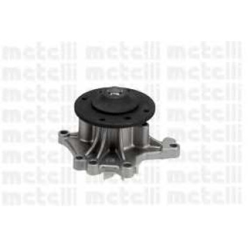Водяной насос METELLI 24-0952