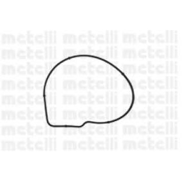 Водяной насос METELLI 24-0954-1