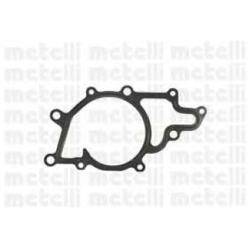 Водяной насос METELLI 24-0955-1