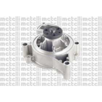 Водяной насос METELLI 24-0957
