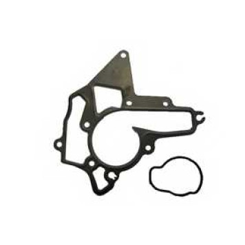 Водяной насос METELLI 24-0958-1