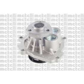 Водяной насос METELLI 24-0959