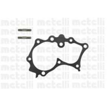 Водяной насос METELLI 24-0961-1