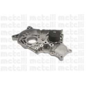 Водяной насос METELLI 24-0961