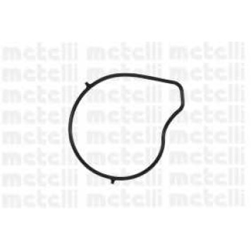 Водяной насос METELLI 24-0962-1