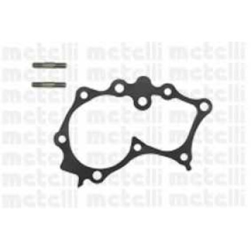 Водяной насос METELLI 24-0963-1