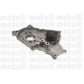 Водяной насос METELLI 24-0963