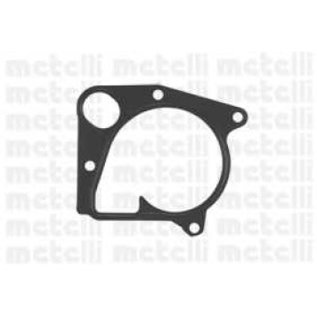 Водяной насос METELLI 24-0965-1