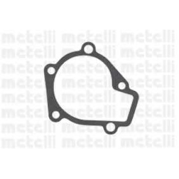 Водяной насос METELLI 24-0972-1