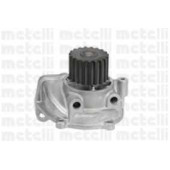 Водяной насос METELLI 24-0973
