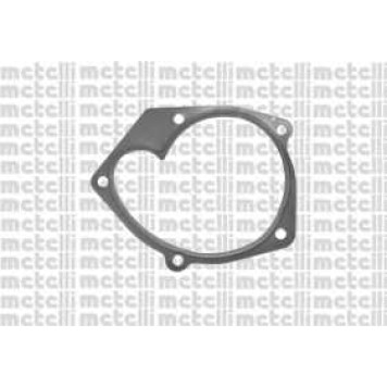 Водяной насос METELLI 24-0977-1