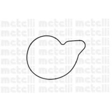 Водяной насос METELLI 24-0979-1
