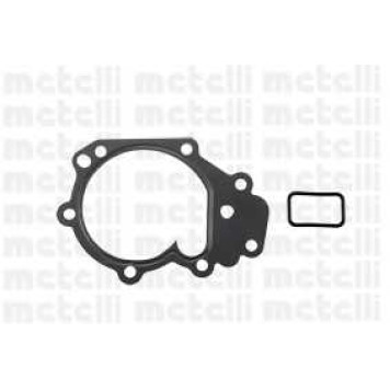 Водяной насос METELLI 24-0983-1