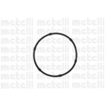 Водяной насос METELLI 24-0986-1