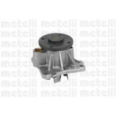 Водяной насос METELLI 24-0986