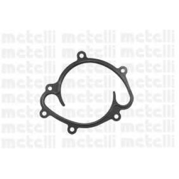 Водяной насос METELLI 24-0992-1