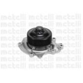 Водяной насос METELLI 24-0992
