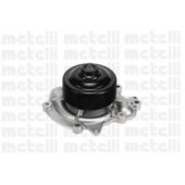 Водяной насос METELLI 24-0993